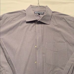 Tommy Hilfiger Dress Shirt
